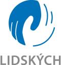 LLP logo